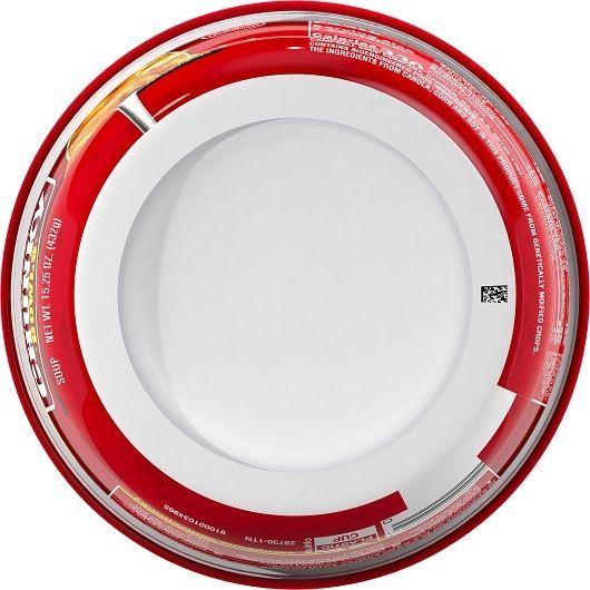 Product gallery 72990138