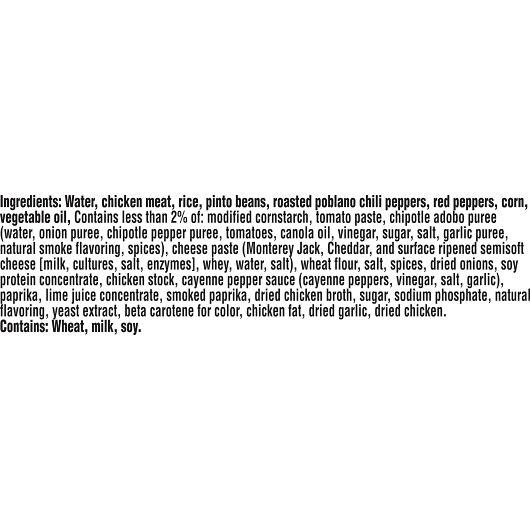 Product gallery 280817841