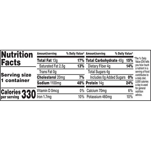 Product gallery 828921056