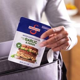 Product thumb gallery 3672833