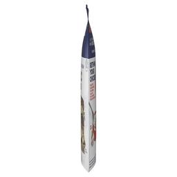 Product thumb gallery 3672812