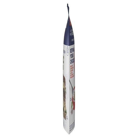 Product gallery 3672812