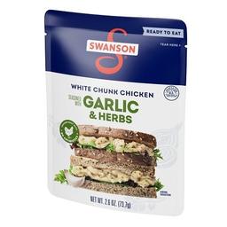 Product thumb gallery 3672818