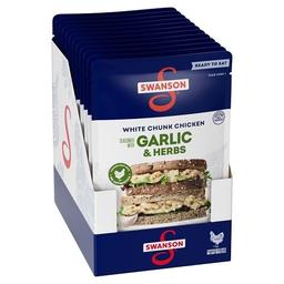 Product thumb gallery 3672827