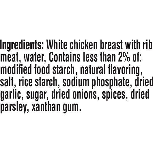 Product gallery 3672839