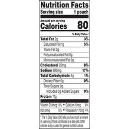 Product thumb gallery 3672836