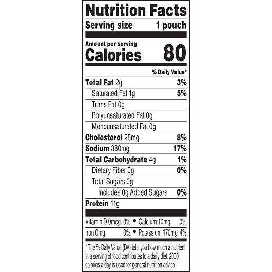 Product gallery 3672836