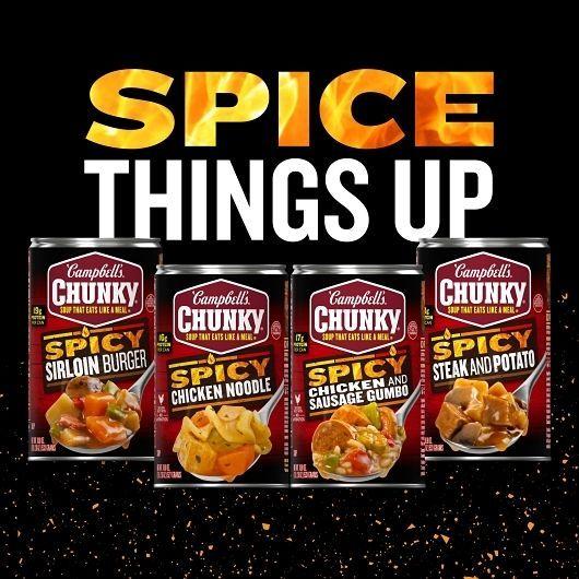 Product gallery 801878458