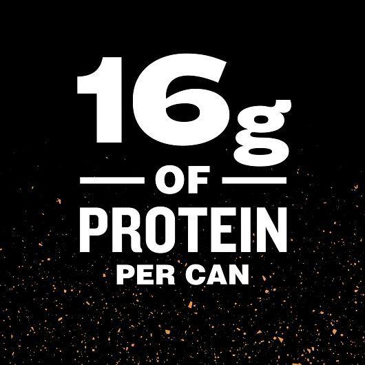 Product gallery 464674893