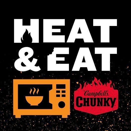 Product gallery 29708592