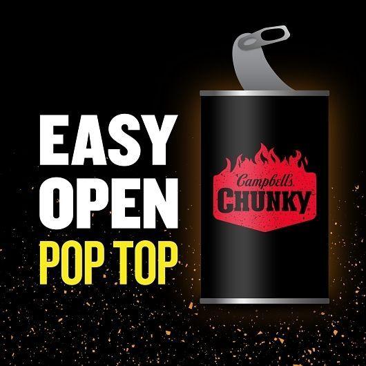 Product gallery 547428964