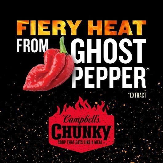 Product gallery 453894018