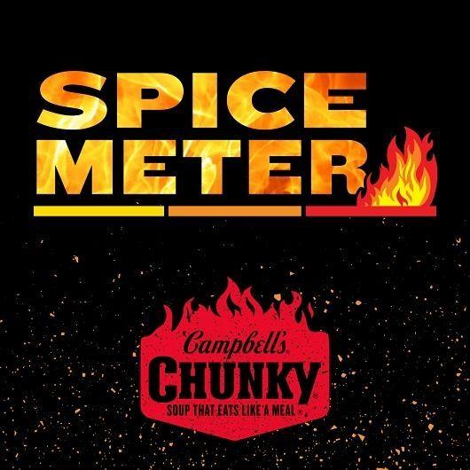 Product gallery 25656461