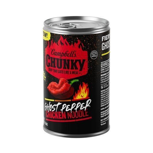 Product gallery 558685478