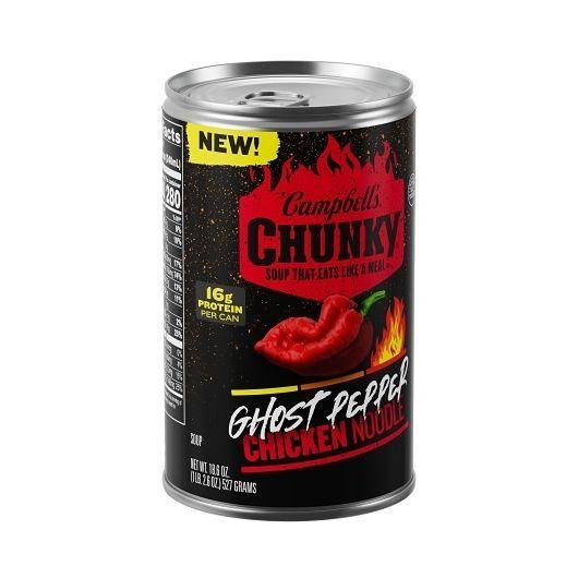 Product gallery 288323913