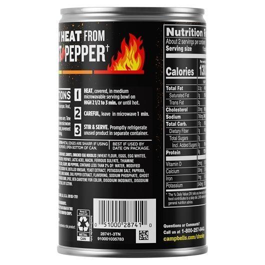 Product gallery 353671027