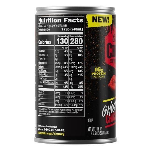 Product gallery 744199237