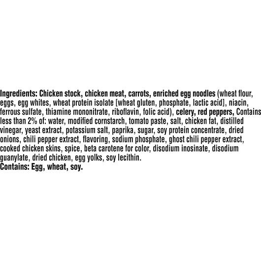 Product gallery 664901379