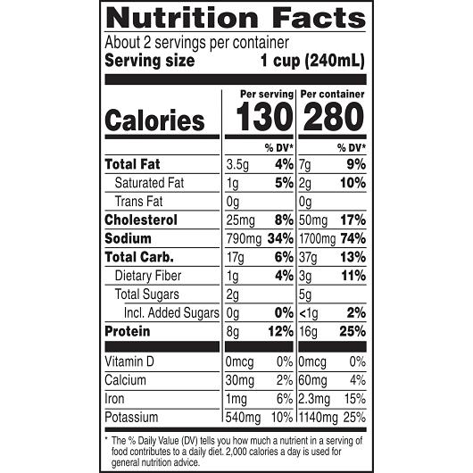 Product gallery 204275565