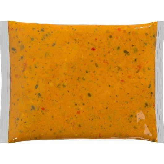 Product gallery 751481049