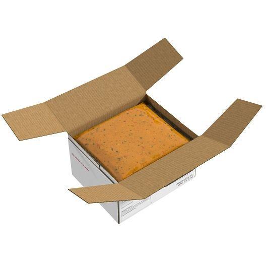 Product gallery 270972866