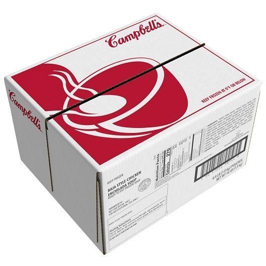 Product gallery 343287446