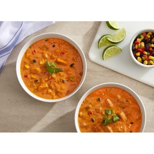 Product gallery 316511066