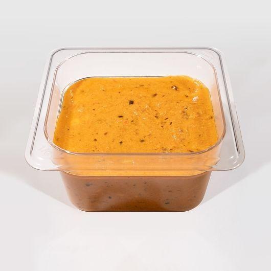 Product gallery 227213053