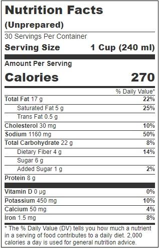 Product gallery 227719702