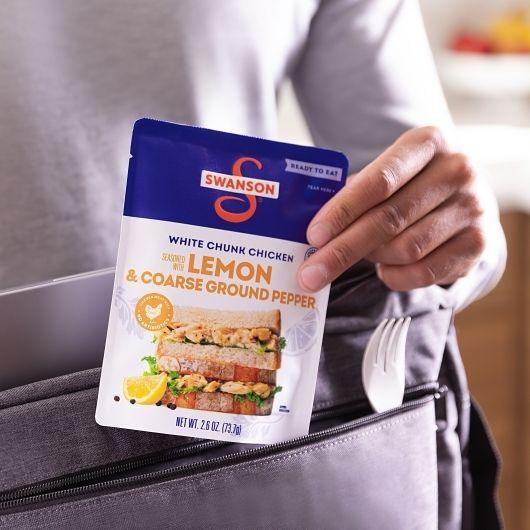 Product gallery 3672875