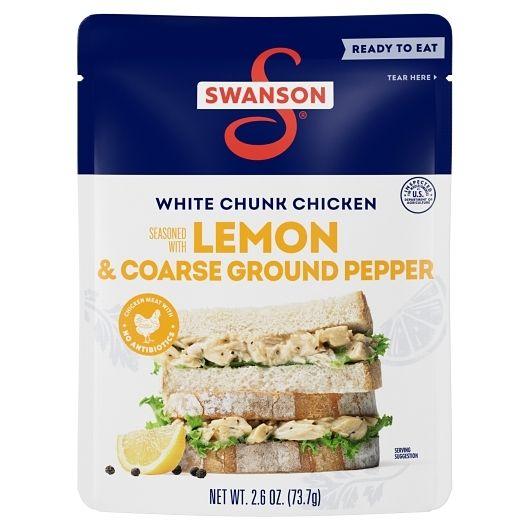 Product gallery 3672845