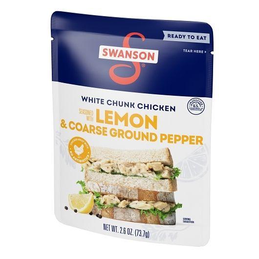 Product gallery 3672848