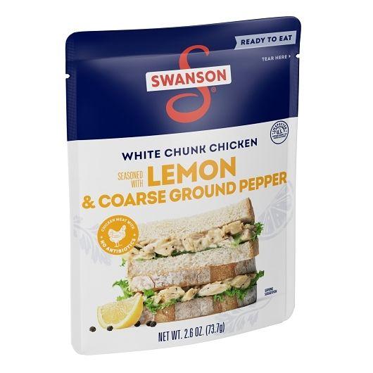 Product gallery 3672851