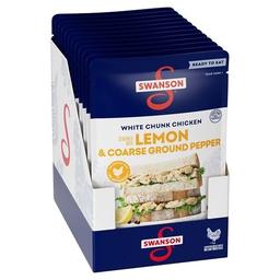 Product thumb gallery 3672869