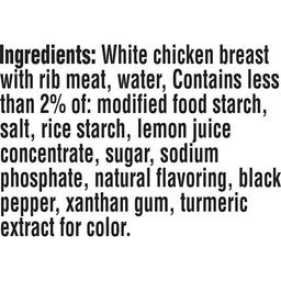 Product thumb gallery 3672881