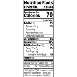 Product thumb gallery 3672878