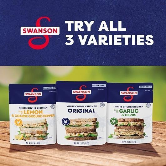 Product gallery 3390712