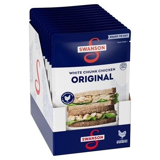 Product gallery 3390709