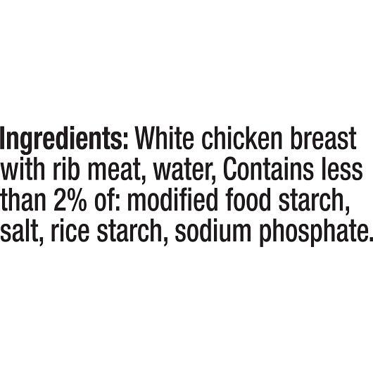 Product gallery 3390730