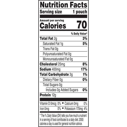 Product gallery 3390727