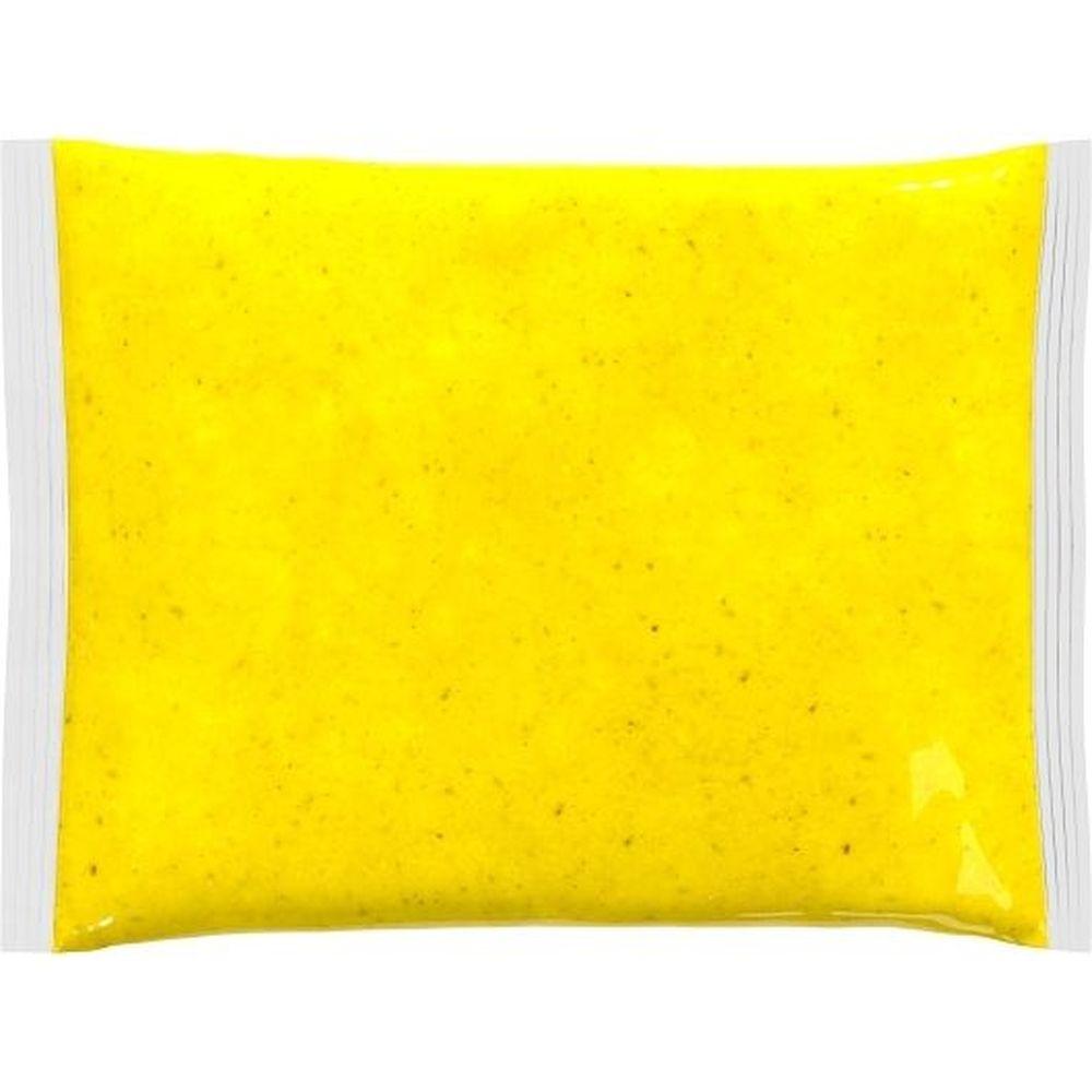 Product gallery 3720308