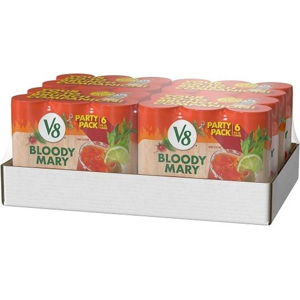 Product gallery 670252833