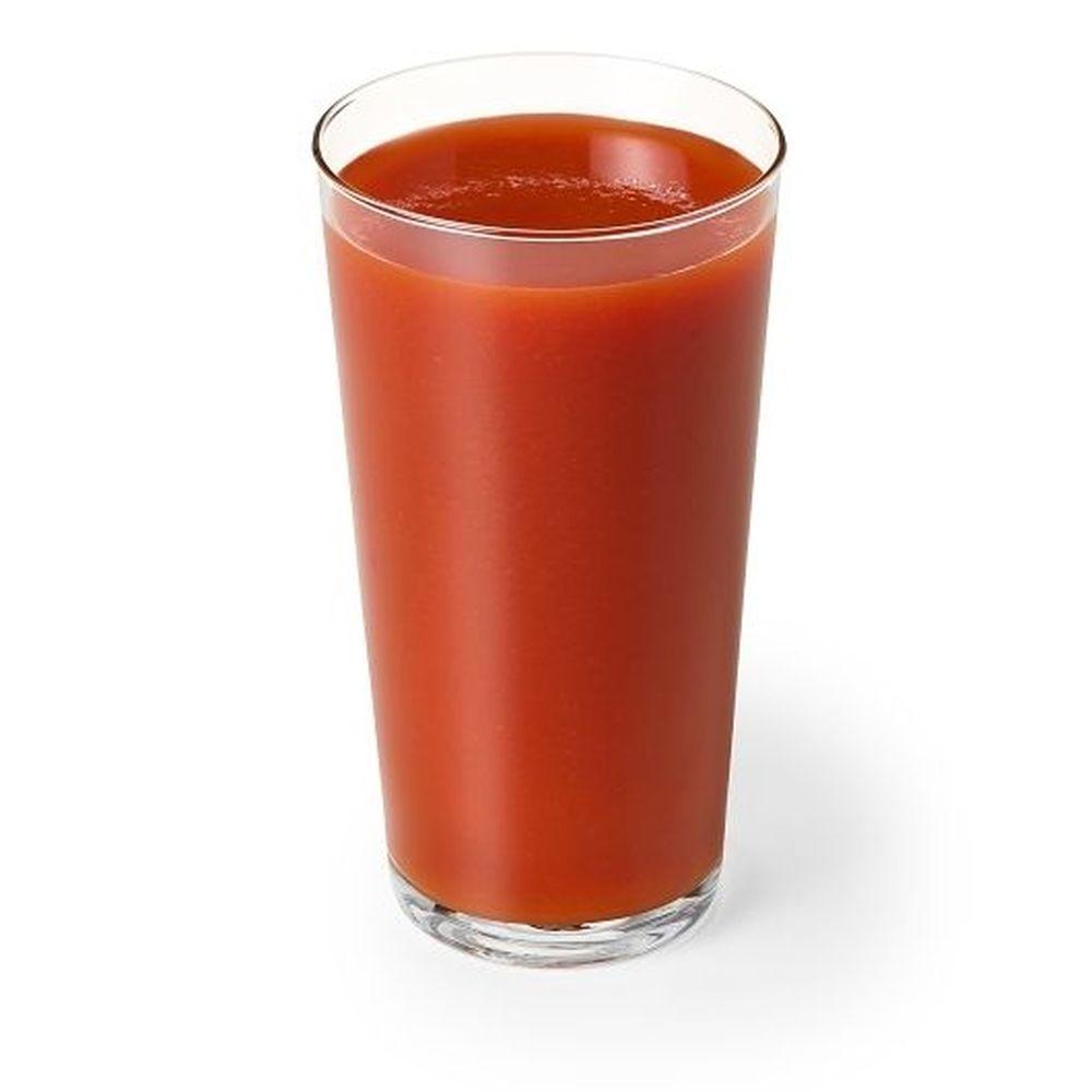 Product gallery 886108208