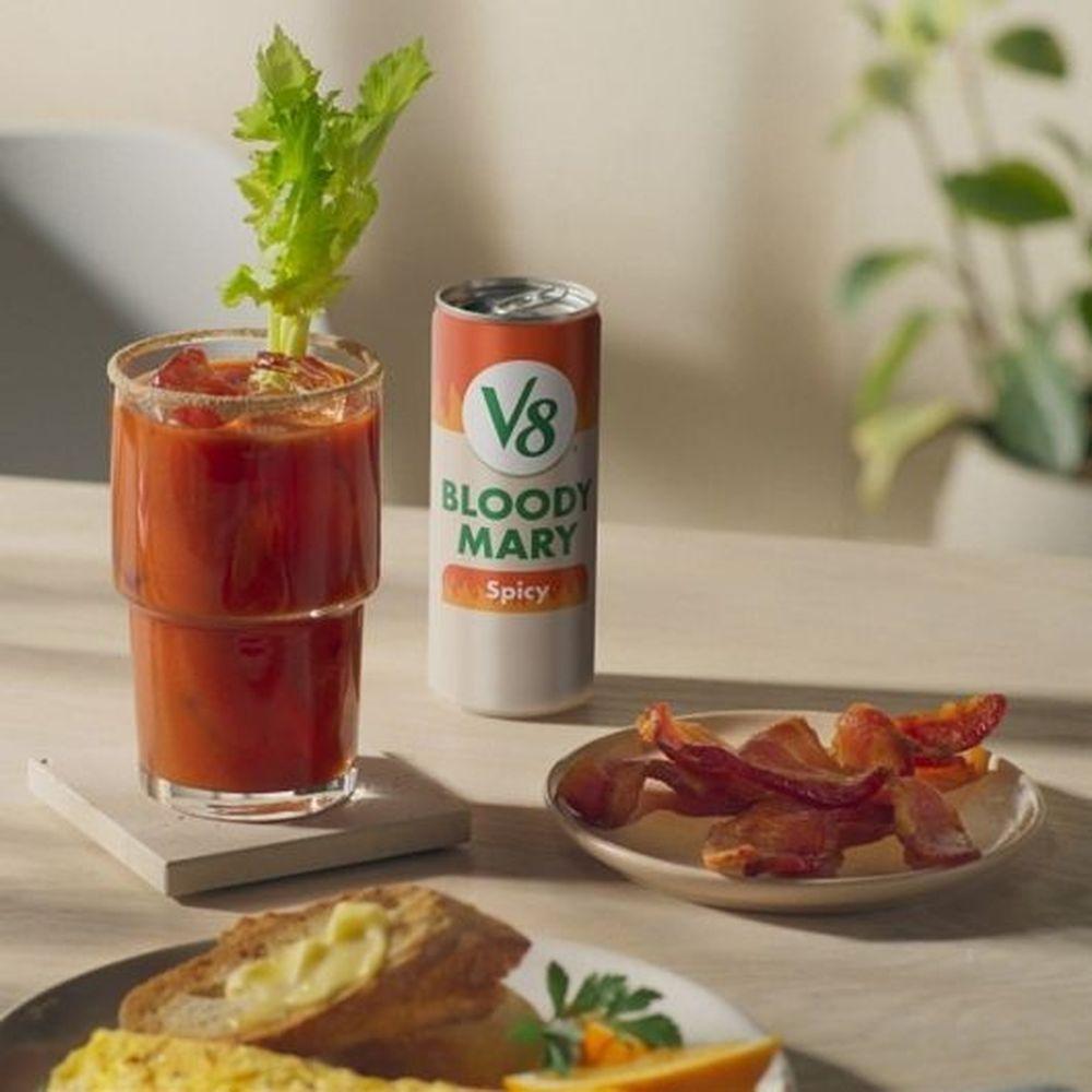 Product gallery 823471260