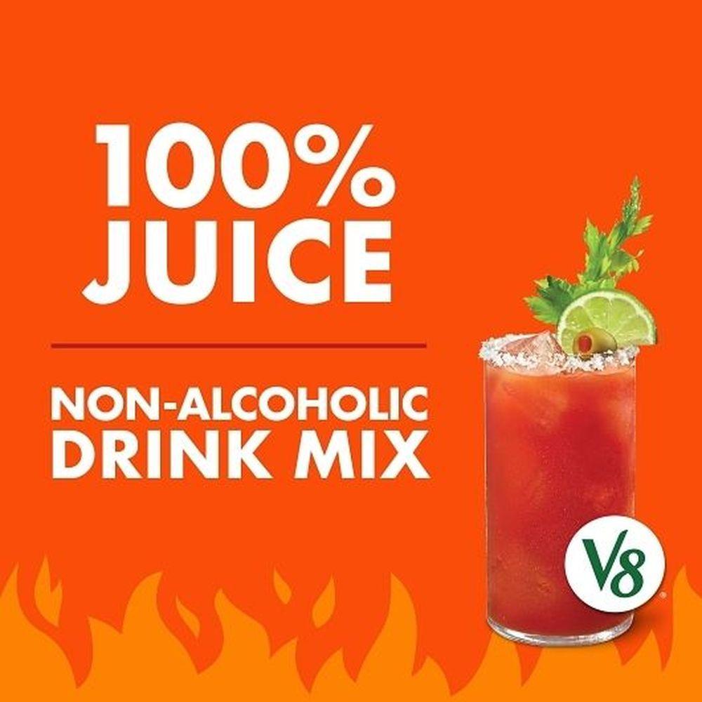 Product gallery 358800650