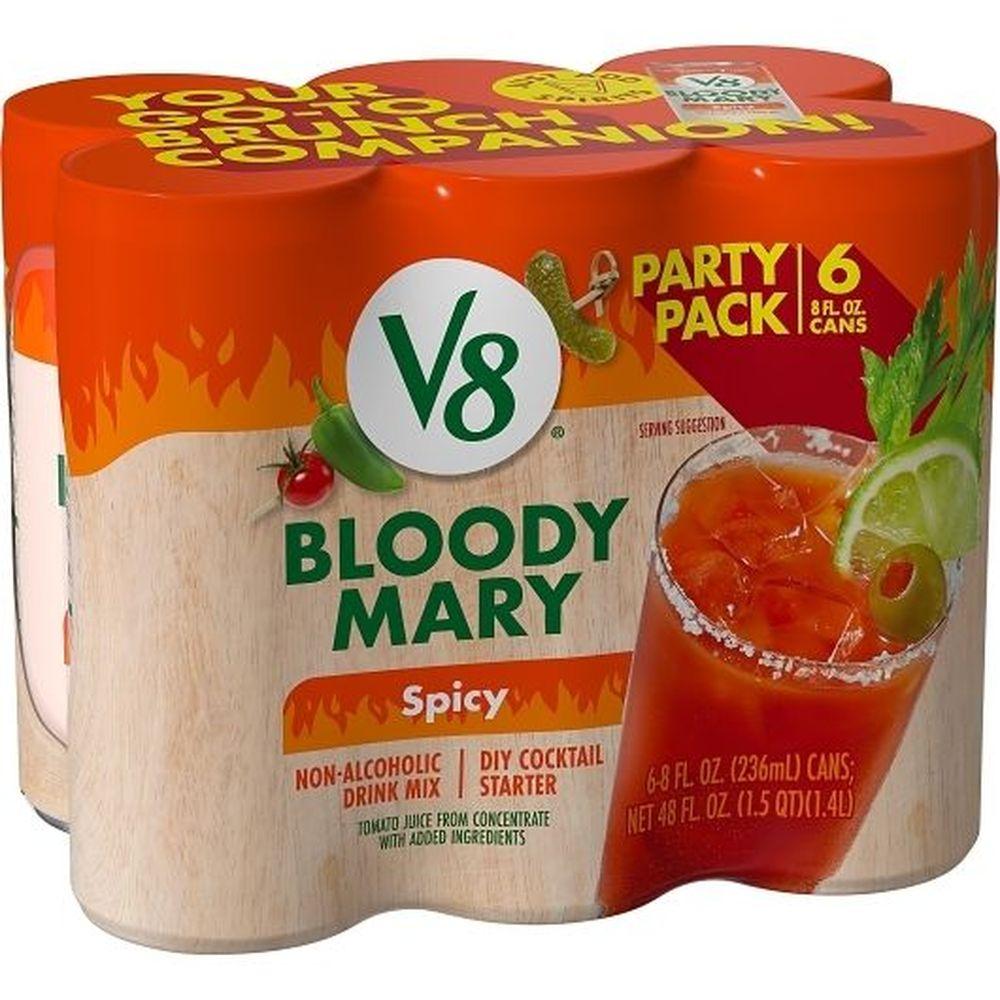 Product gallery 503961137