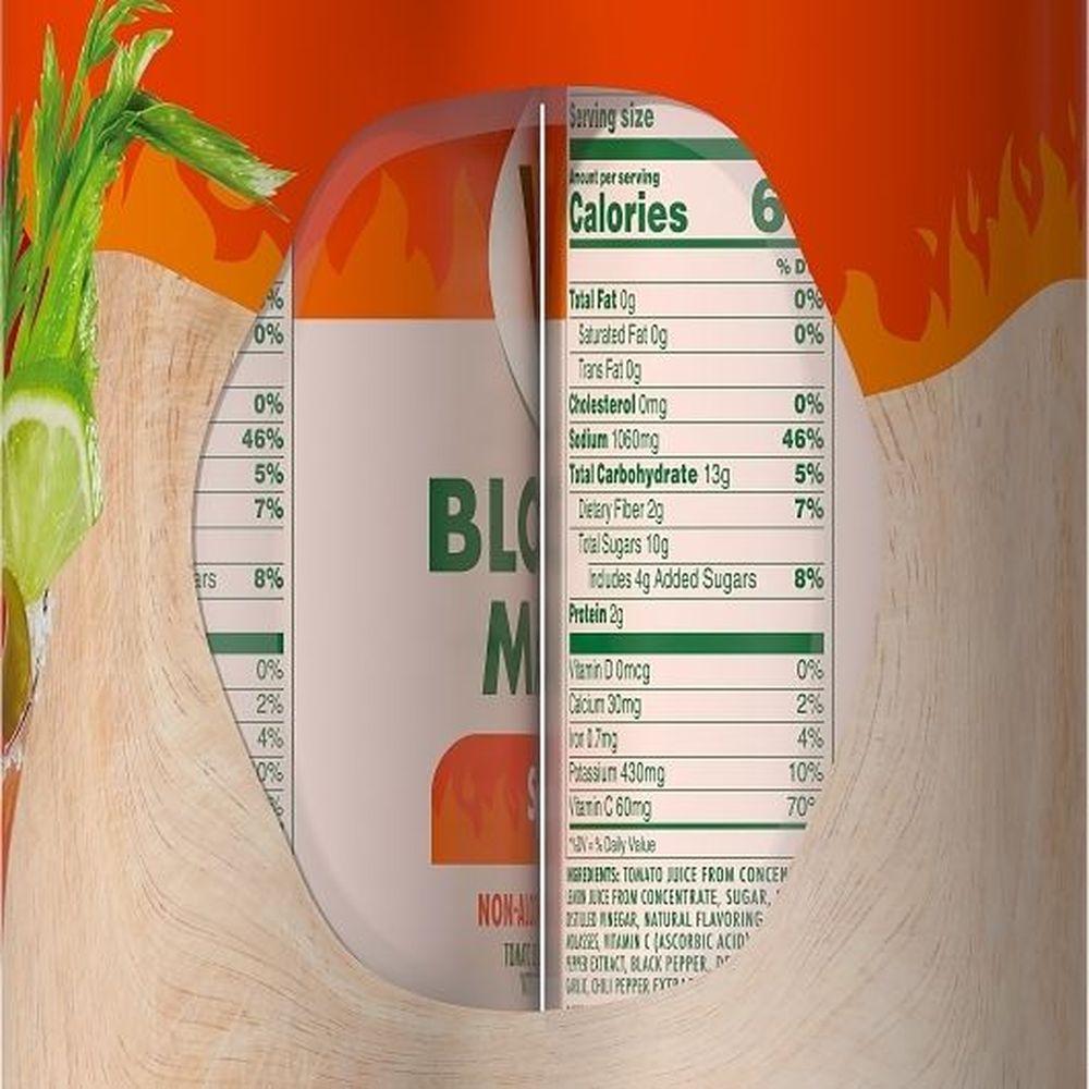 Product gallery 22934749