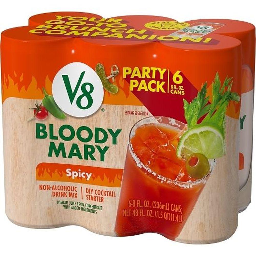 Product gallery 208799087