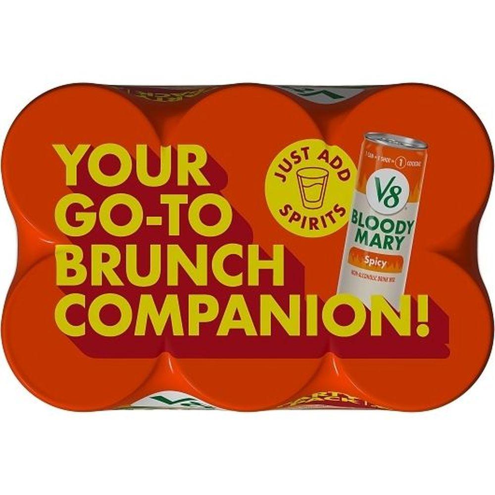 Product gallery 893342341