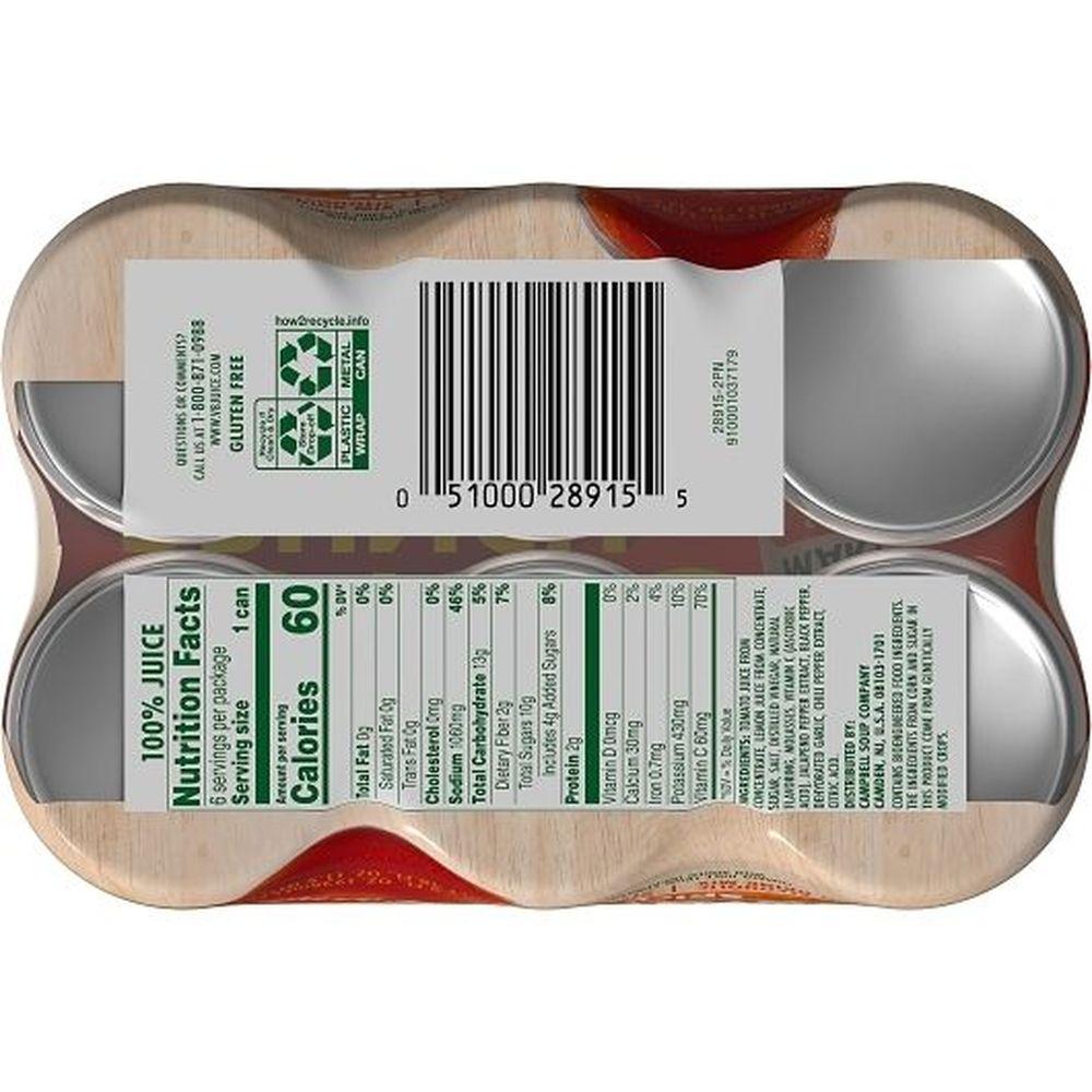 Product gallery 801748892